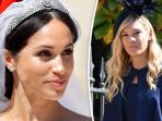 meghan-markle-dan-chelsy-davy_20180601_144349.jpg