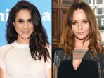 meghan-markle-dan-desainer-stella-mccartney_20180519_072341.jpg