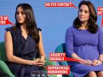 meghan-markle-dan-kate-middleton_20180528_085917.jpg