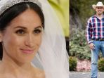 meghan-markle-dan-keponakan-laki-lakinya_20180527_121037.jpg