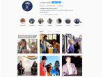 meghan-markle-dan-pangeran-harry-hanya-follow-1-akun-di-instagram-nya.jpg