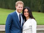 meghan-markle-dan-pangeran-harry_20171209_164316.jpg