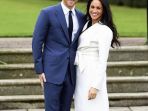 meghan-markle-dan-pangeran-harry_20180519_082400.jpg