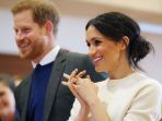 meghan-markle-dan-pangeran-harry_20180519_090655.jpg