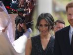 meghan-markle-dan-pangeran-harry_20180519_190408.jpg