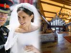 meghan-markle-dan-pangeran-harry_20180529_160930.jpg