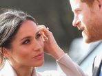meghan-markle-dan-pangeran-harry_20180723_072521.jpg