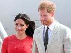 meghan-markle-dan-pangeran-harry_20181028_171105.jpg