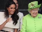 meghan-markle-dan-ratu-elizabeth-ii_20180626_112323.jpg