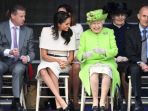 meghan-markle-dan-ratu-elizabeth-ii_20180725_172019.jpg