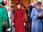 meghan-markle-kate-middleton-dan-ratu-elizabeth.jpg