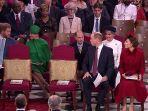 meghan-markle-meghan.jpg