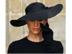 meghan-markle-menangis-di-pemakaman-r.jpg