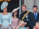 meghan-markle-nih2_20180612_132508.jpg