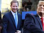 meghan-markle-pangeran-harry-donald-trump-asf.jpg