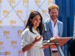 meghan-markle-pangeran-harry-johannesburg-afrika-selatan.jpg