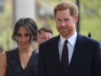 meghan-markle-pangeran-harry_20180519_145110.jpg