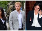 meghan-markle-pangeran-harry_20180725_182241.jpg