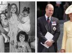 meghan-markle-pangeran-william-kate-middleon-saat.jpg