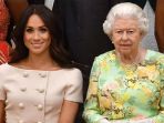 meghan-markle-ratu-elizabeth_20180929_205051.jpg
