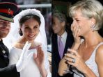 meghan-markle-resmi-menjadi-istri-dari-pangeran-harry-pada-sabtu-1952018_20180520_131256.jpg