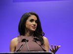 meghan-markle-suits.jpg