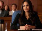 meghan-markle-ternyata-menyesal-berhenti-jadi-aktris-demi-nikahi-pangeran-harry-ujar-pakar-kerajaan.jpg