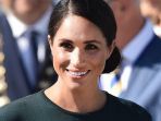 meghan-markle2_20180820_094554.jpg