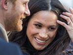 meghan-markle_20171209_211306.jpg