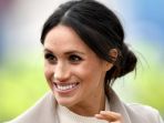meghan-markle_20180518_172755.jpg