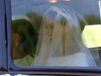 meghan-markle_20180519_185133.jpg