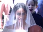 meghan-markle_20180519_202404.jpg