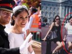 meghan-markle_20180520_144802.jpg