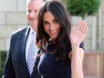 meghan-markle_20180520_161019.jpg