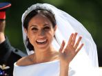 meghan-markle_20180528_165138.jpg