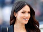 meghan-markle_20180718_095839.jpg