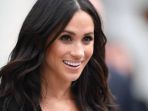 meghan-markle_20180730_152219.jpg