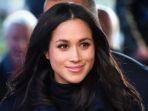meghan-markle_20180804_122616.jpg
