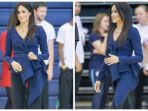 meghan-markle_20180926_144638.jpg