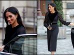 meghan-markle_20180927_133449.jpg