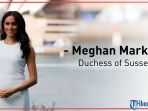 meghan-markle_20181016_142209.jpg