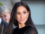 meghan-markle_20181016_200647.jpg