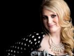 meghan-trainor-grammy-award_20141211_191515.jpg