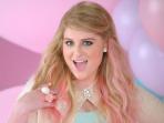 meghan-trainor_20160215_205807.jpg