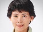 megumi-sugimoto-nih3.jpg