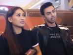 mehdi-dan-tata_20180320_185113.jpg