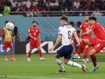 mehdi-taremi-kanan-mencetak-gol-pertama.jpg