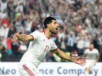 mehdi-taremi-merayakan-setelah-mencetak-gol.jpg