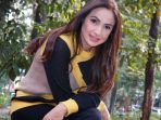 mehnaz-marinez-ingin-main-film-layar-lebar_20190828_074648.jpg