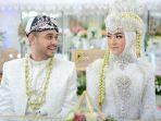 meidian-maladi-dan-gina-fitri-jadi-orangtua.jpg